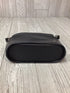 Longchamp Crossbody Leather Purse
