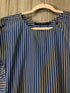 Sofie D'Hoore Tunic Size 6