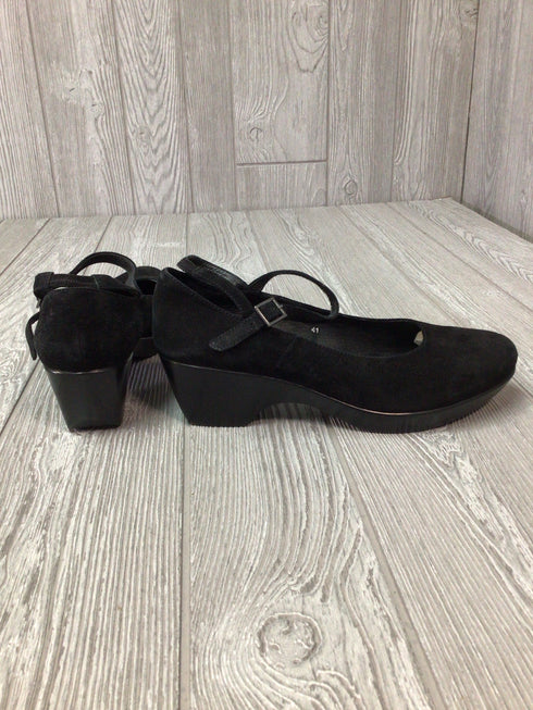 Cordani Pumps Mary-Jane Size 41-10