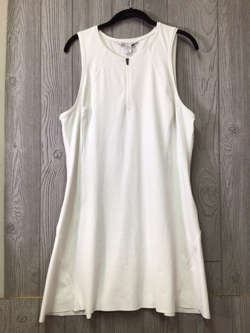 Athleta Ace Tennis Dress Size X-Large New