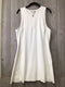 Athleta Ace Tennis Dress Size X-Large New