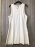 Athleta Ace Tennis Dress Size X-Large New