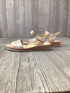 Ara Highsoft Sandals Size 9-40