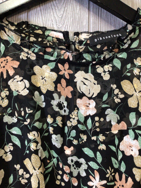 gibsonlook Size Medium Dress