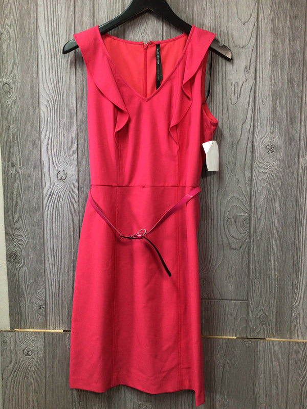 Marc New York Dress Size 10 New