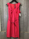 Marc New York Dress Size 10 New