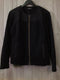Eileen Fisher Jacket Size Medium wool