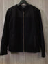 Eileen Fisher Jacket Size Medium wool