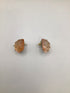 Alexis Bittar Lucite Post Earrings