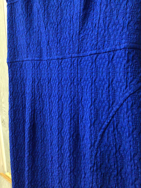 nanette lepore Dress Size 8