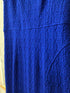 nanette lepore Dress Size 8
