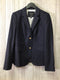 J Crew Schoolboy Blazer Size 6