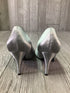 Adrianna Papell Pumps Size 8