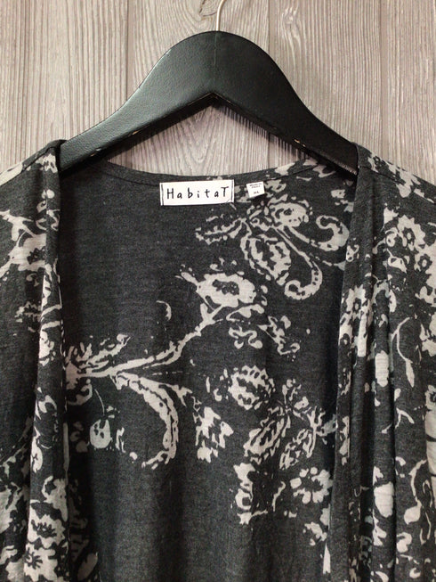 Habitat Cardigan Size X-Large