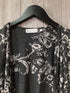 Habitat Cardigan Size X-Large