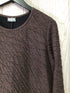 Klok Dress Knit Size Small