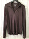 Majestic Filatures Shirt Size X-Large