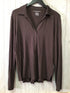 Majestic Filatures Shirt Size X-Large