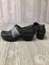 Ariat Clogs Size 10