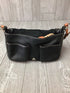 Coach Purse Leather Vintage