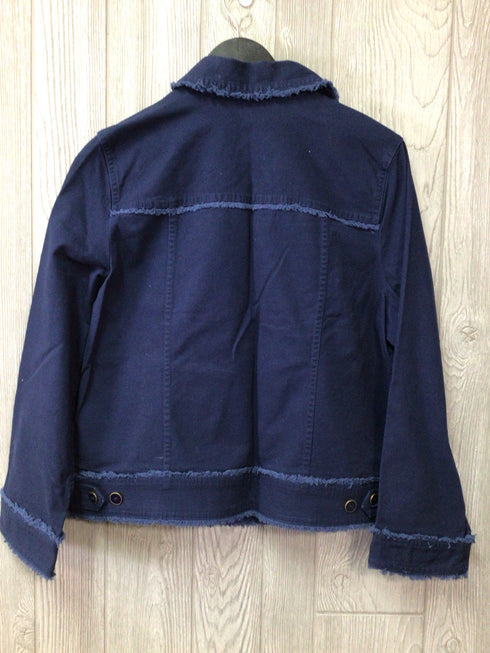 Habitat Jacket Size Medium New