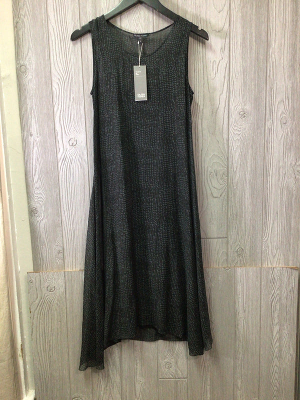 Eileen Fisher Dress Size X-Small New