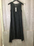 Eileen Fisher Dress Size X-Small New