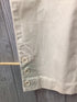 Talbots Perfect Crop Pants Size 10 New
