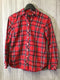 Talbots Shirt Size Petite