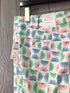 Talbots 10.5" Perfect Shorts Size 10 New pre-owned
