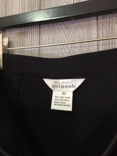 Misook Skirt Size X-Small