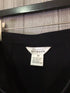 Misook Skirt Size X-Small