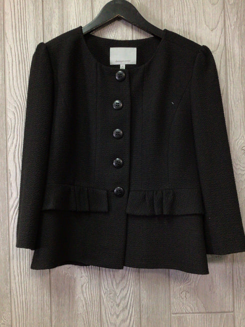 Classiques Entier Blazer Size Medium