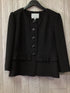 Classiques Entier Blazer Size Medium