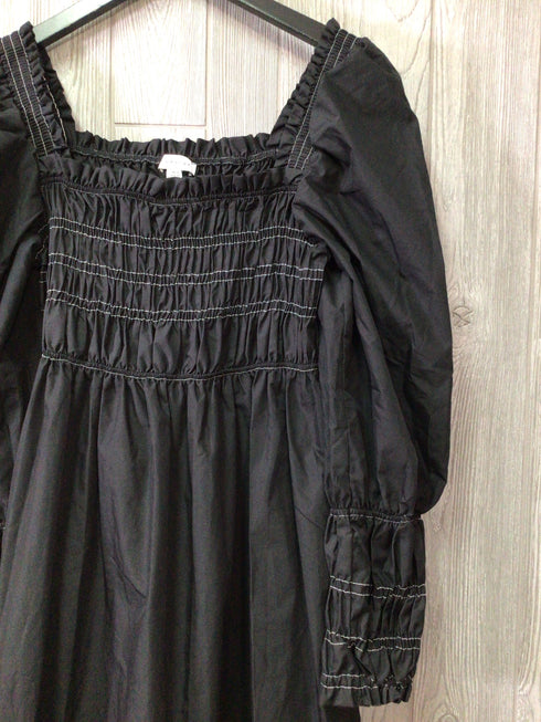 TopShop Maxi Dress Size 8