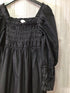 TopShop Maxi Dress Size 8