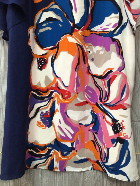 Maeve Size Small New Dress