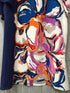 Maeve Size Small New Dress
