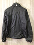 Marmot Jacket Size Large