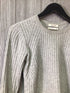 Babaton Sweater Size Small