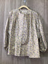 Emerson Fry Blouse Size Small