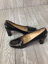 Ferragamo Vintage Pumps Size 9
