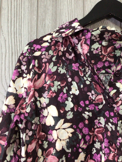 Margaret O'Leary Shirt Size Small