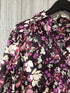 Margaret O'Leary Shirt Size Small