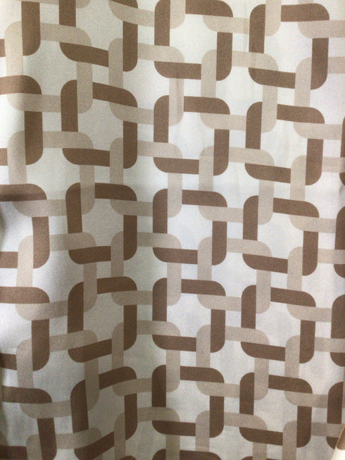 Lafayette 148 Blouse Silk Size 1X