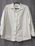 Velvet by Graham & Spencer Corduroy Shirt Size X-Large