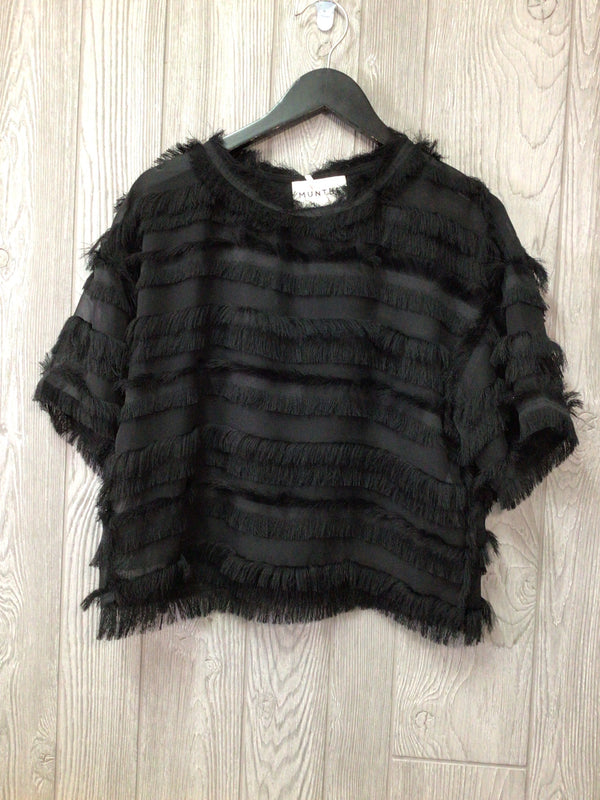 Munthe Top Size 34-4 New pre-owned