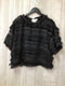 Munthe Top Size 34-4 New pre-owned