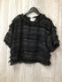 Munthe Top Size 34-4 New pre-owned