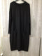 Marimekko Jersey Dress Size Large